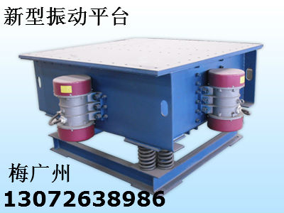 D:\My Documents\My Pictures\鎸姩騫沖彴\admin_product20120315114214RZOSX.jpg D:\My Documents\My Pictures\鎸姩騫沖彴\admin_product20120315114214RZOSX.jpg