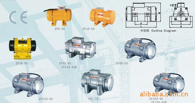 D:\My Documents\My Pictures\浠撳鎸姩鍣╘180068503_1060341901.jpg D:\My Documents\My Pictures\浠撳鎸姩鍣╘180068503_1060341901.jpg